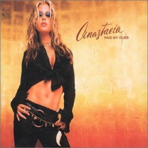 anastacia paid