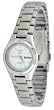 Seiko 5 Women's Automatic Self-winding Watch Model SYMC07K1