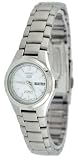  : Seiko 5 Women's Automatic Self-winding Watch Model SYMC07K1