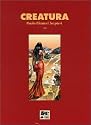 Creatura