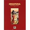 Creatura