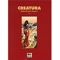Creatura