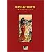 Creatura