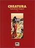 Creatura