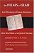 The Pillars of Islam: Laws Pertaining to Human Intercourse v.2: Laws Pertaining to Human Intercourse Vol 2
