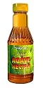 Honey Tree Organic Agave Nectar, 24.7 Ounce Bottles (Pack of 3)