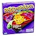 Aggravation