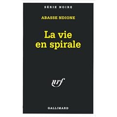 La vie en spirale