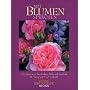 Mit Blumen sprechen. Die Geheimnisse ihrer Farben, Düfte und Symbolik (Flechsig Kleine Bibliothek)
