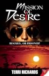 Mission of Desire