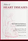 Interventional Cardiology image