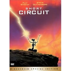 Short Circuit (Special Edition)