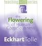 The Flowering of Human Consciousness (Power of Teaching Now)