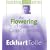 The Flowering of Human Consciousness (The Power of Teaching Now Series)