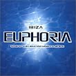 Euphoria: Ibiza V.2
