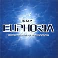 Euphoria: Ibiza V.2