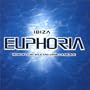 Euphoria: Ibiza 2