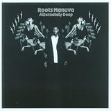 Alternately Deep [VINYL]