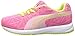 PUMA Unisex-Child Narita V2 Jr. -K