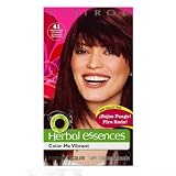 Clairol Herbal Essences Color (1 Pack)