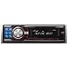 Alpine CDE-9882Ri CD/Mp3/USB Headunit
