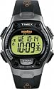 Timex Indiglo Ironman Watch