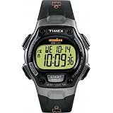 Timex Indiglo Ironman Watch by Timex