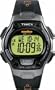 Timex Indiglo Ironman Watch