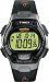 Apparel : Timex Indiglo Ironman Watch
