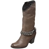 nicole Womens Bask Boot