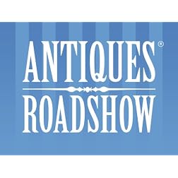 Antiques Roadshow Season 16