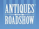 Antiques Roadshow, Albuquerque, Hour 2