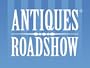 Antiques Roadshow