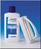 Aqua-Saar Randfix Pflegeset