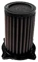 K&N SU-5589 Replacement Air Filter