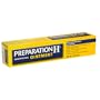 Preparation H Hemorrhoidal Ointment 2 oz (57 g)