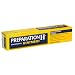 Preparation H Hemorrhoidal Ointment -- 2 oz