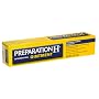 Preparation H Hemorrhoidal Ointment, 2-Ounce Tubes (Pack of 2)