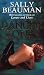 Books : Danger Zones