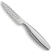 CulinHome Decor Collection 3-1/2-Inch JAX Paring Knife