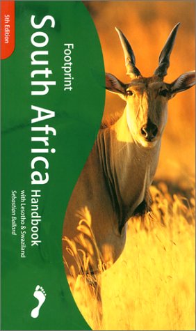 South Africa