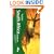 Footprint South Africa Handbook 2001 (Footprint South Africa Handbook with Lesotho & Swaziland)