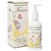 Beauty : Caswell-Massey - Freesia Body Lotion