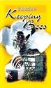 An Introduction To Keeping Bees DVD