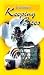 An Introduction To Keeping Bees DVD