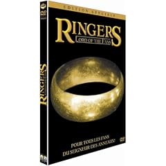 Ringers : Lord of the fans