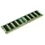 Kingston Fujitsu Siemens 2GB RAMKit 2x1GB