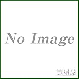 TRUSCO サンドビック トルクレンチ CTK01