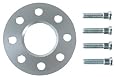 Eibach 903200101 Pro-Spacer