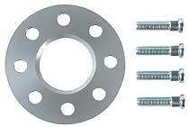 Eibach 90.5.05.008.1 Pro-Spacer Wheel Spacer Kit